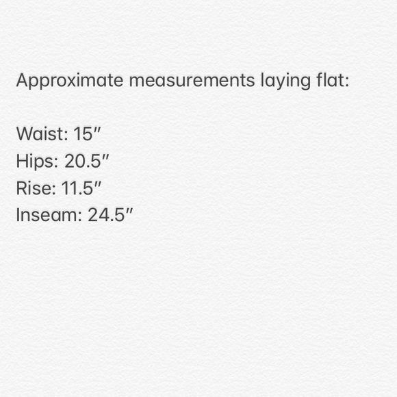 {SOLD} CELINE Vintage Corduroy Pants - Picture 12 of 13